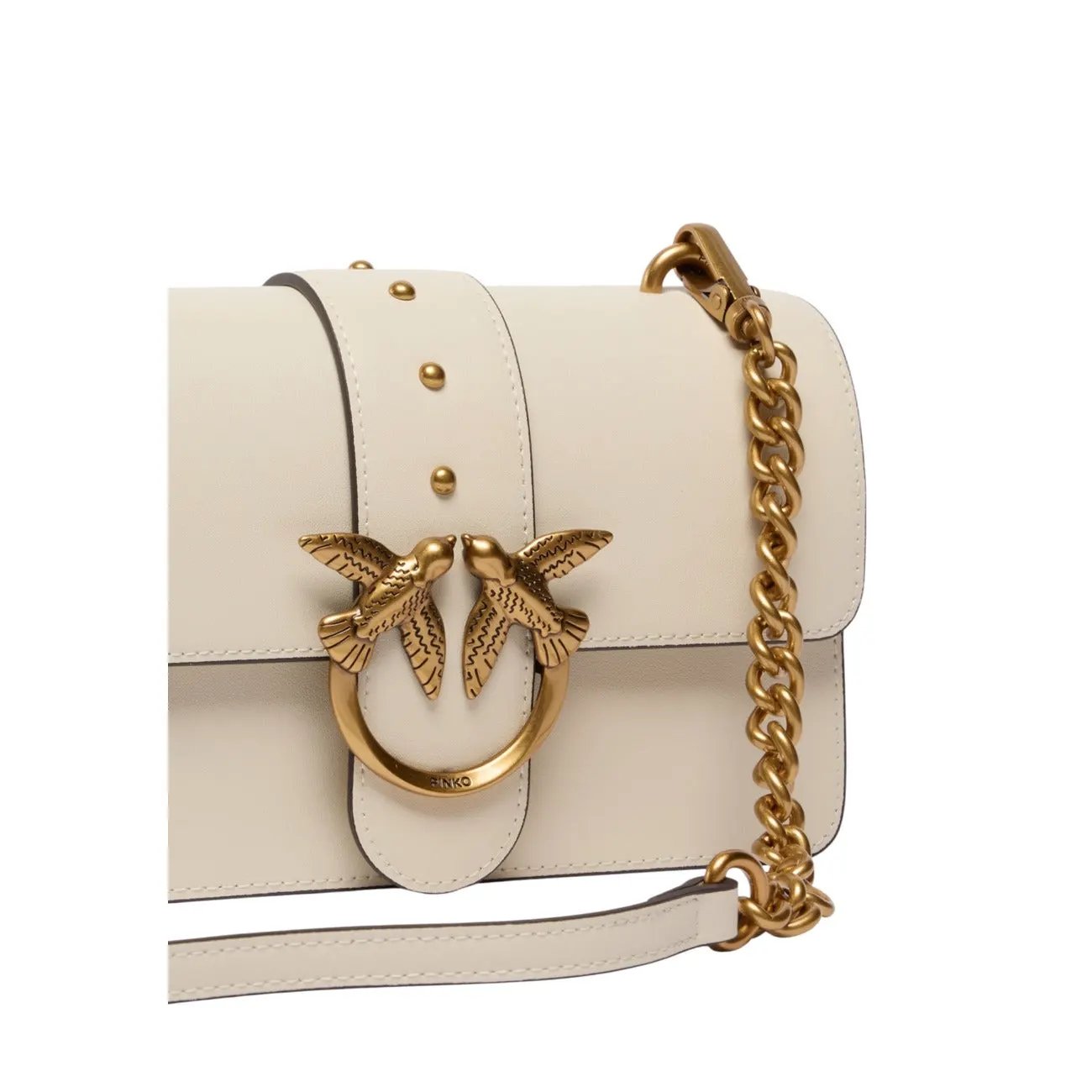 Pinko - Pinko Women Bag by Pinko