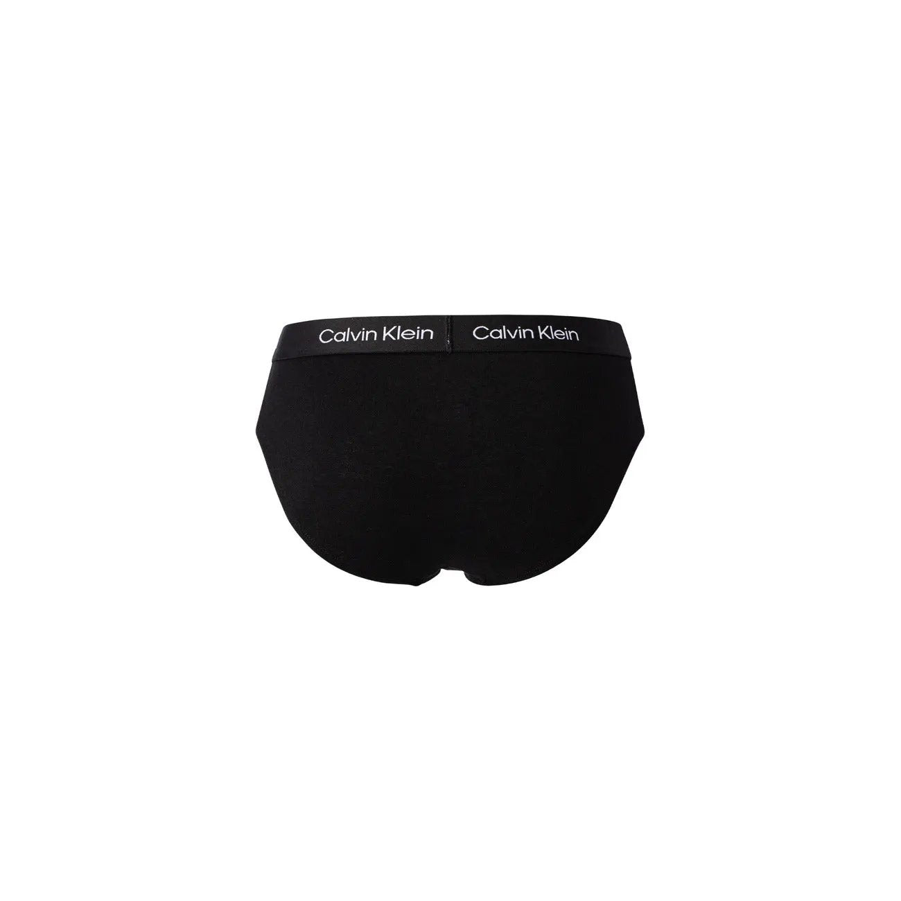 Calvin Klein Underwear - Calvin Klein Underwear Men Underwear by Calvin Klein Underwear