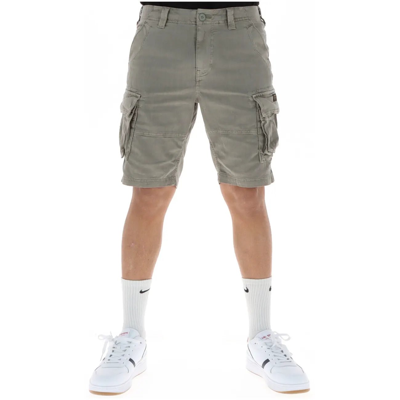 Superdry - Superdry Men Shorts by Superdry