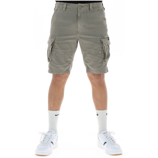 Superdry - Superdry Men Shorts by Superdry