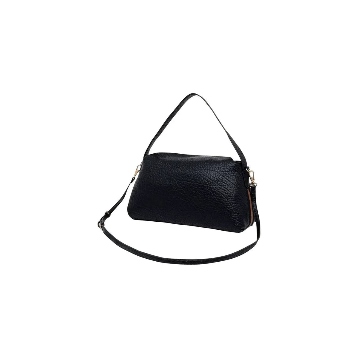 Liu Jo - Liu Jo  Women Bag