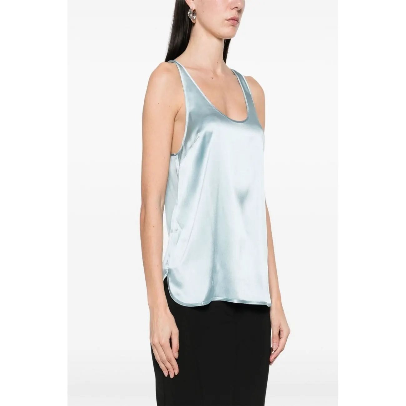 Pinko - Pinko Women Undershirt by Pinko