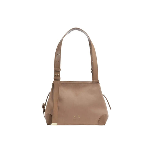 Armani Exchange - Armani Exchange Women Bag by Armani Exchange