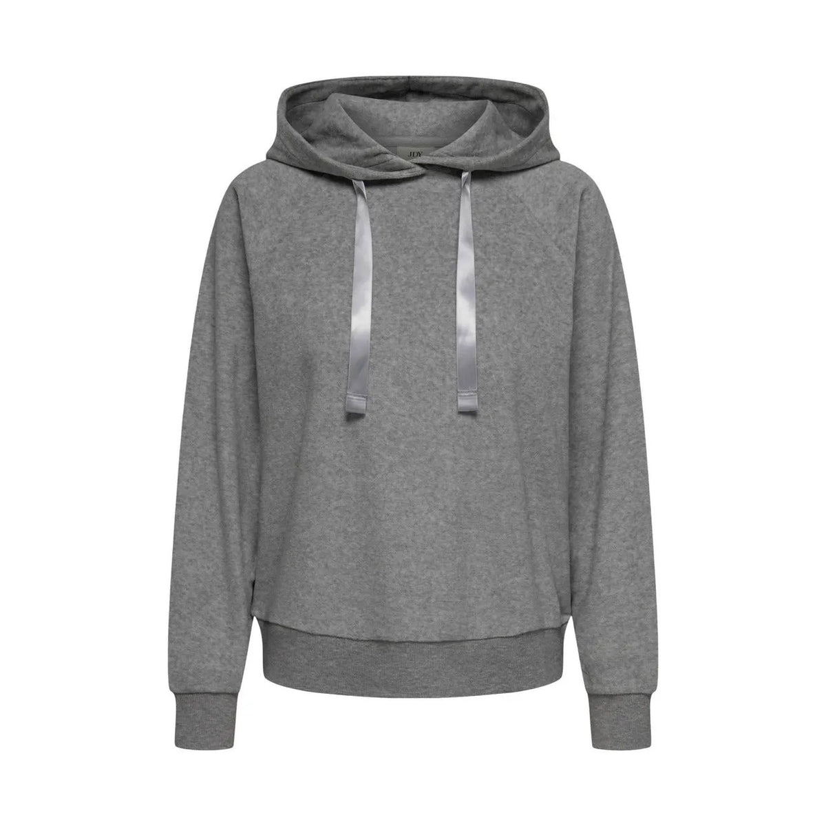 Jacqueline De Yong - Jacqueline De Yong  Women Sweatshirts
