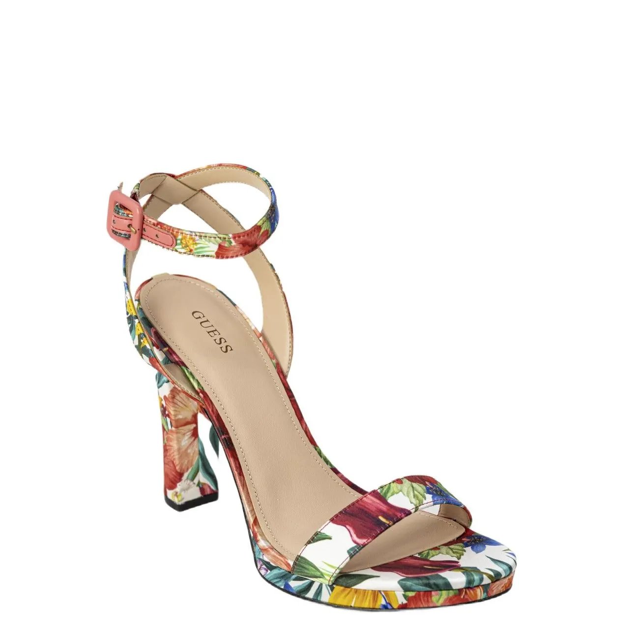 Guess - Guess Women Sandals by Guess
