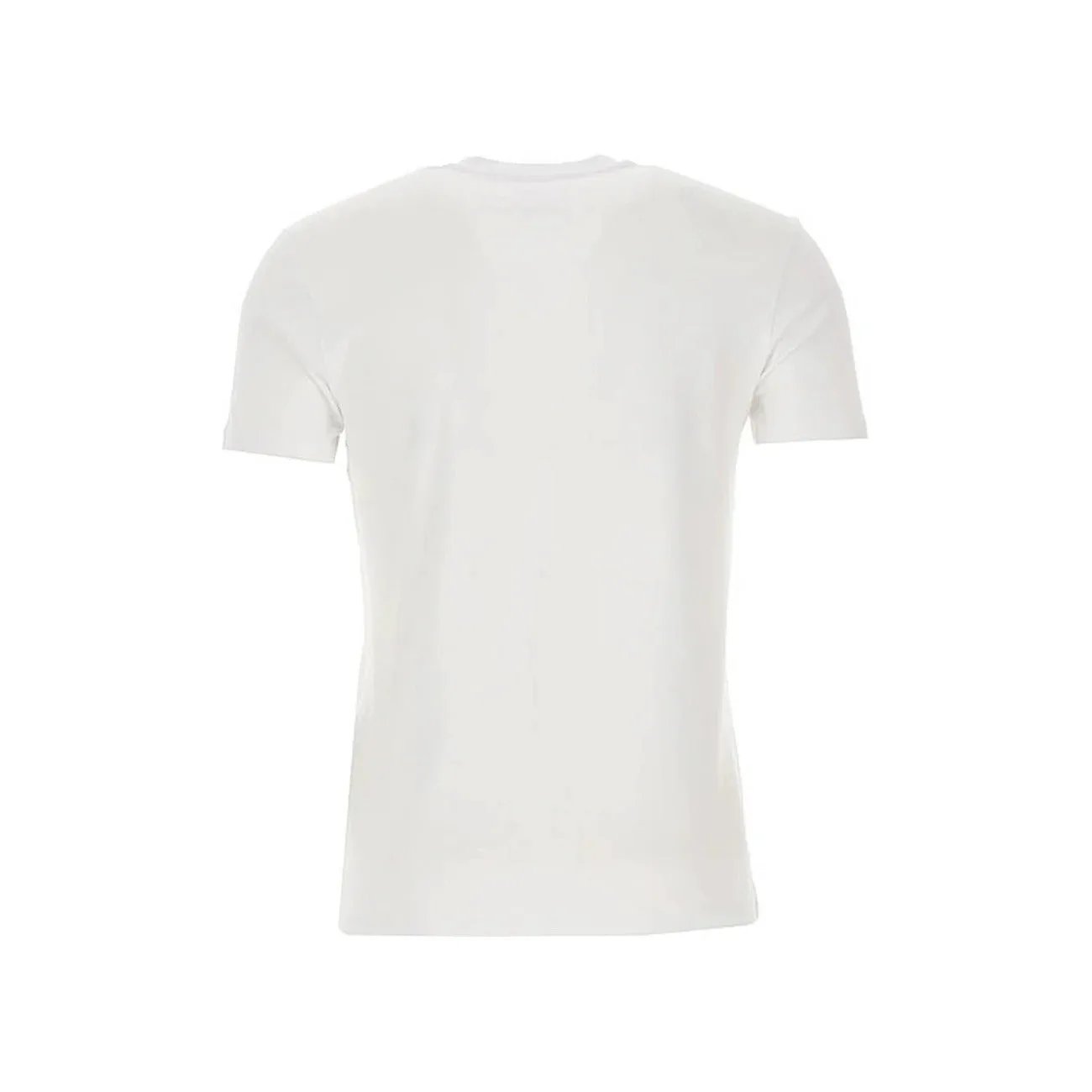 Emporio Armani - Emporio Armani Men T-Shirt by Emporio Armani