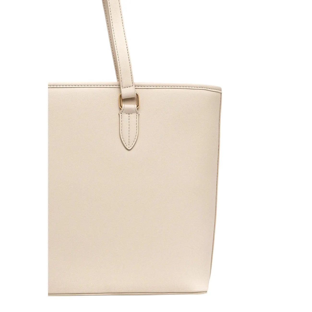 Love Moschino - Love Moschino Women Bag by Love Moschino