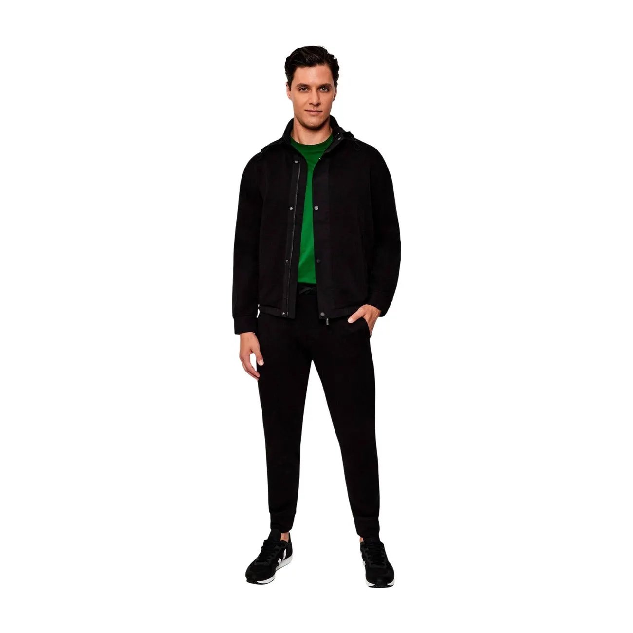 Armani Exchange - Armani Exchange Men Sweatshirts by Armani Exchange