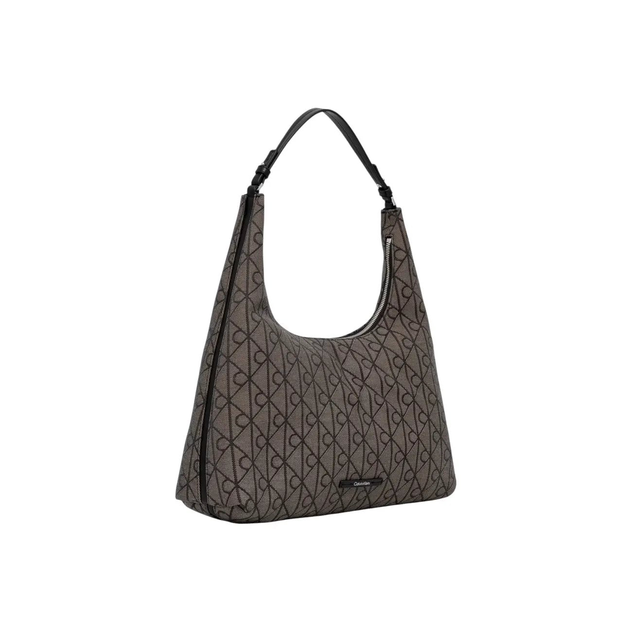 Calvin Klein - Calvin Klein Women Bag by Calvin Klein