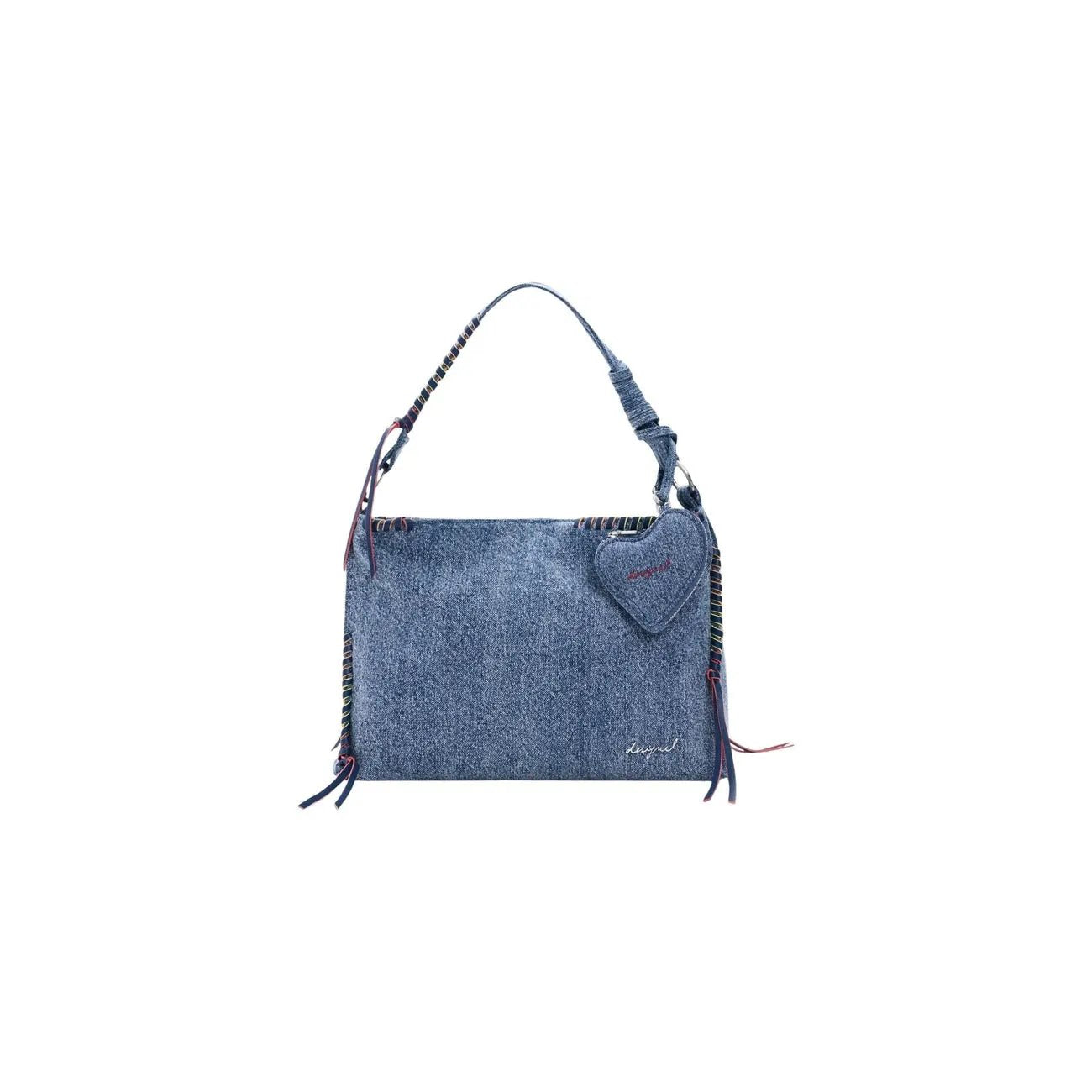 Desigual - Desigual Women Bag by Desigual