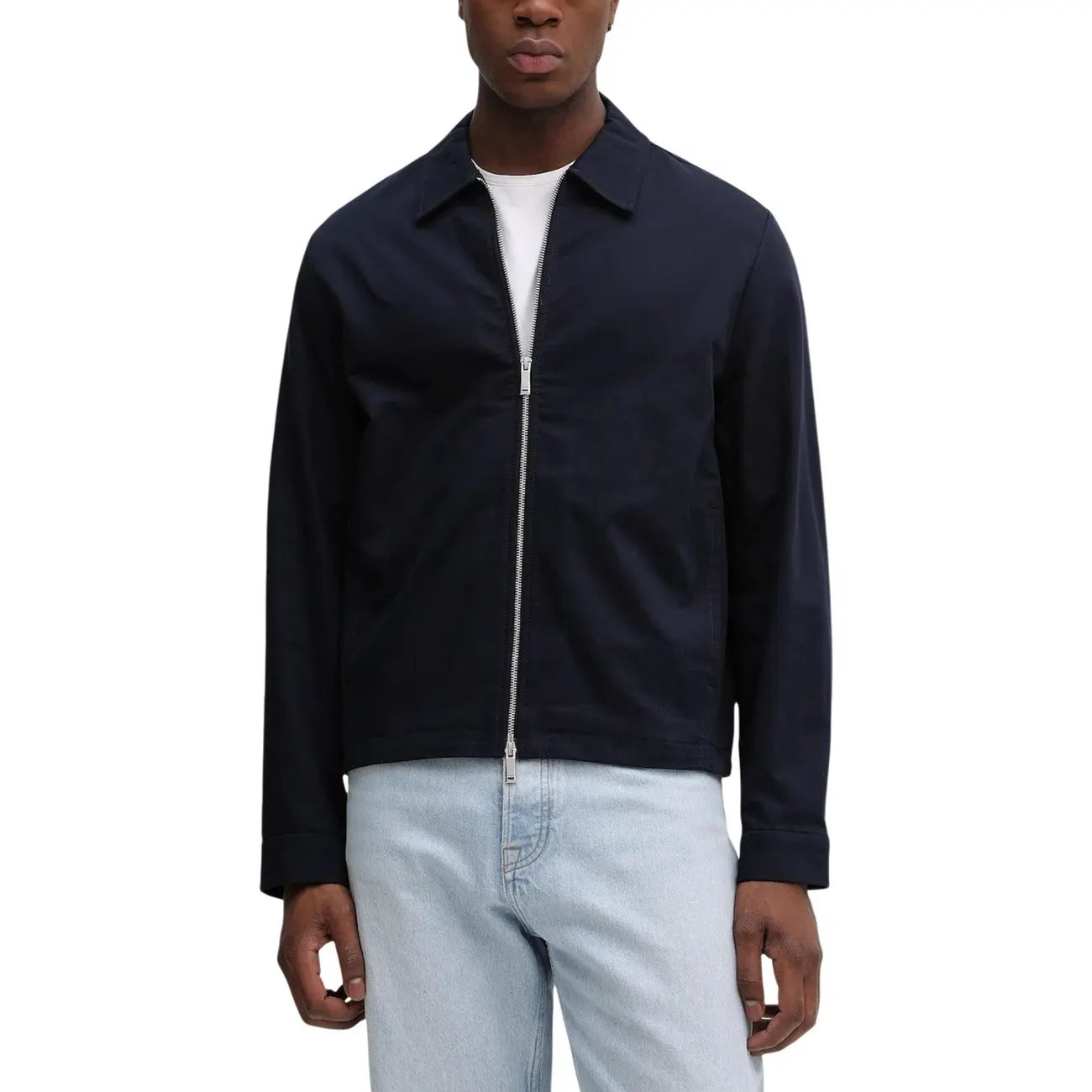 Calvin Klein - Calvin Klein Men Blazer by Calvin Klein