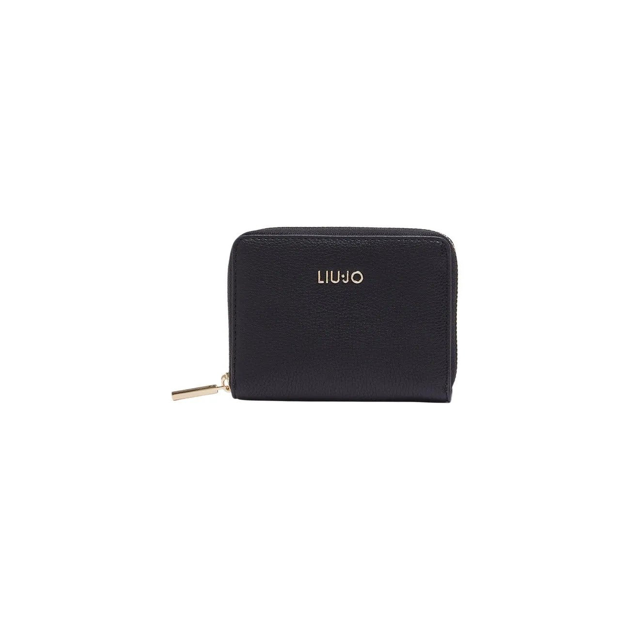 Liu Jo - Liu Jo Women Wallet by Liu Jo
