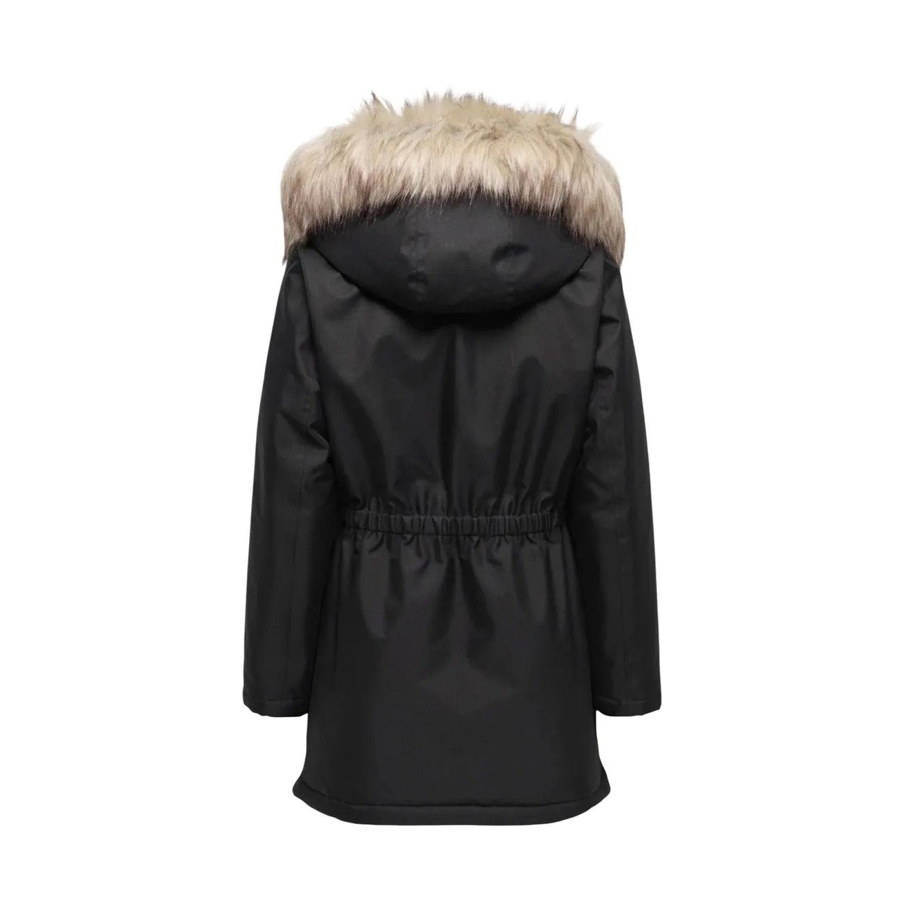 Only - Only Women Jacket by Only