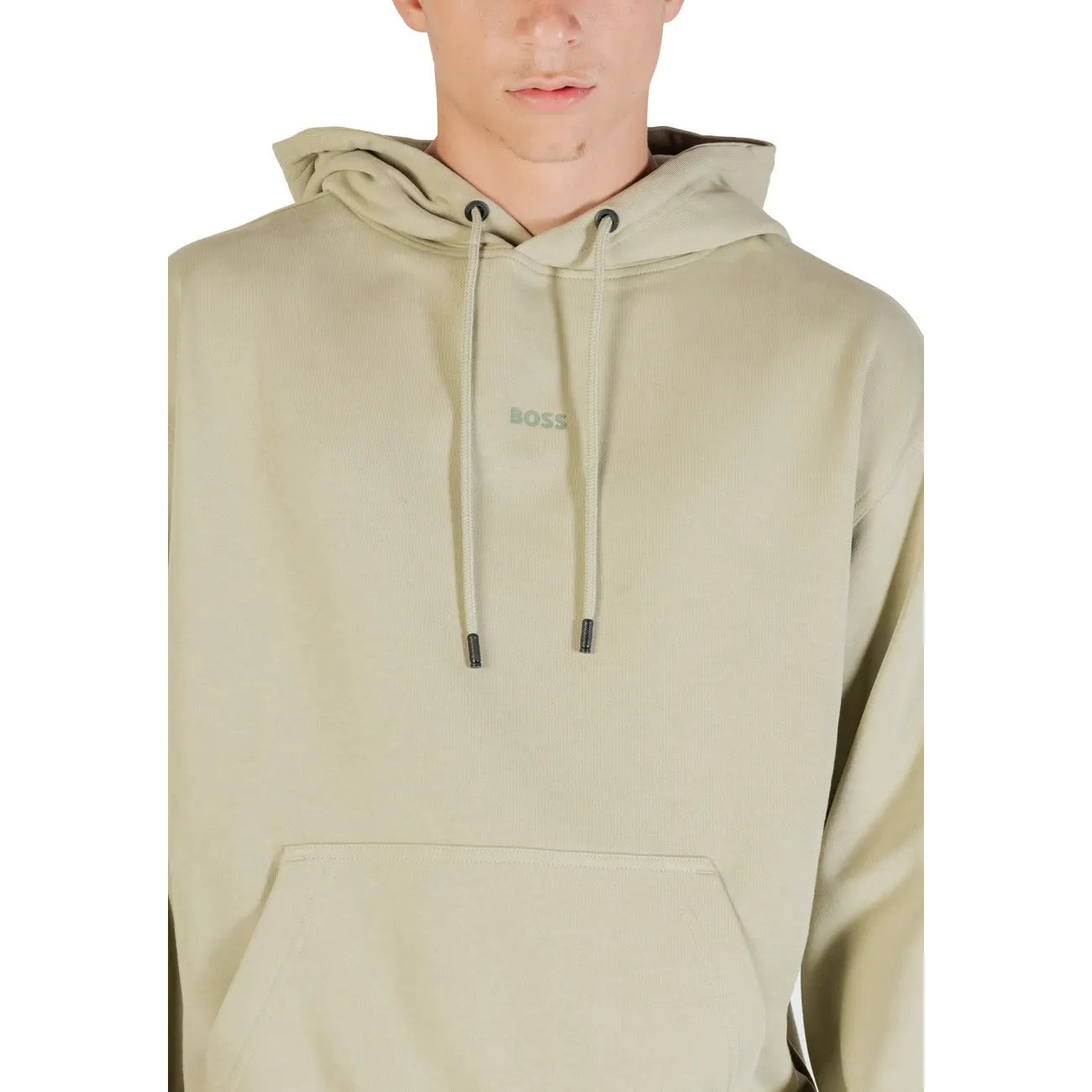 Boss - Boss Men Sweatshirts by Boss