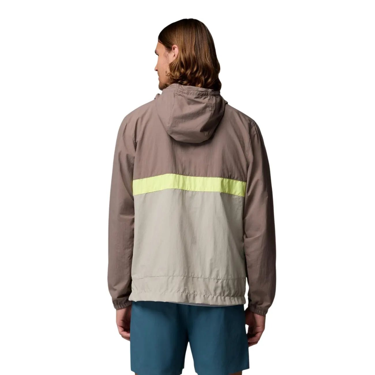 Columbia - Columbia Men Jacket by Columbia