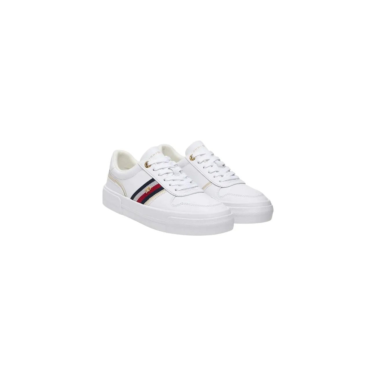 Tommy Hilfiger - Tommy Hilfiger Women Sneakers by Tommy Hilfiger