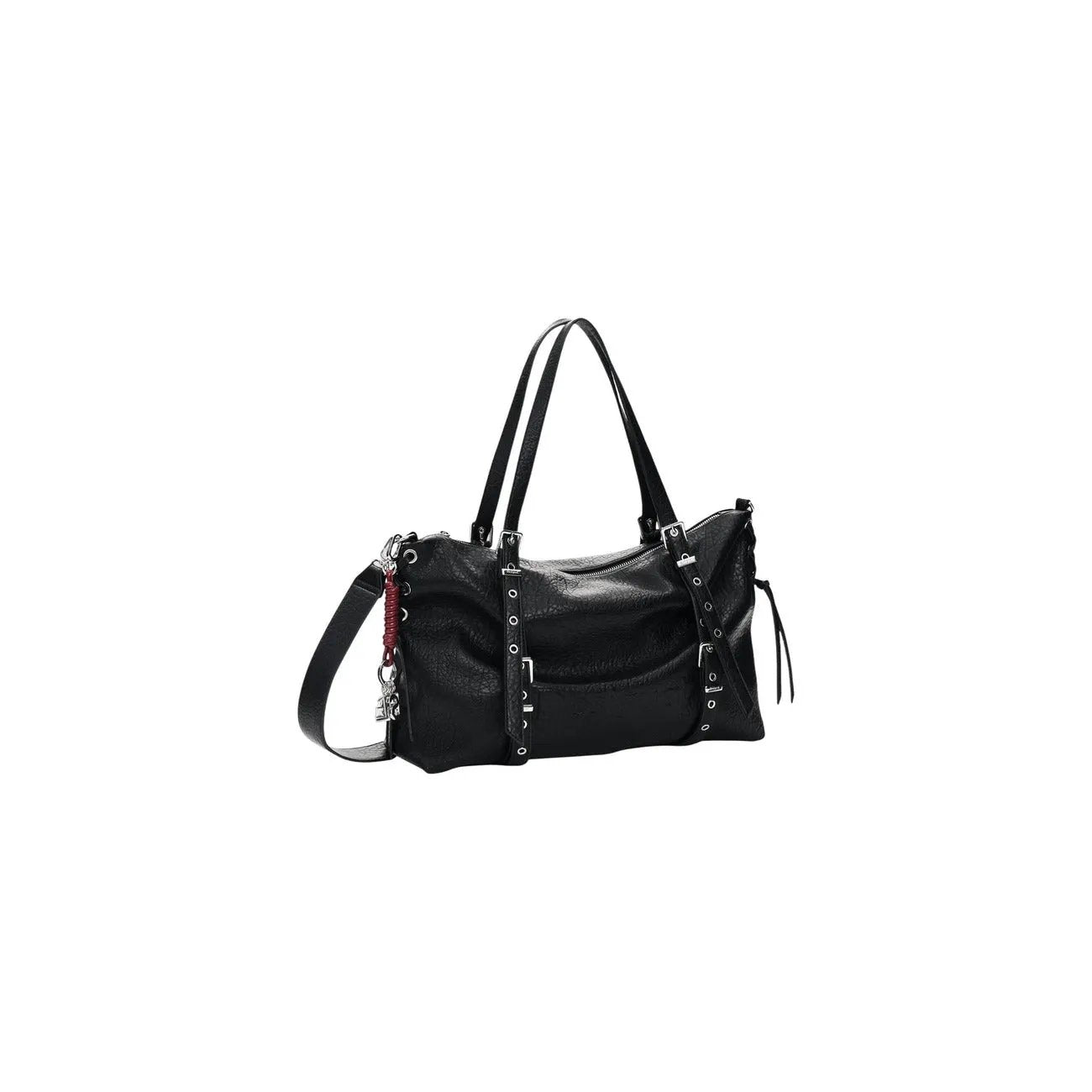 Desigual - Desigual Women Bag by Desigual