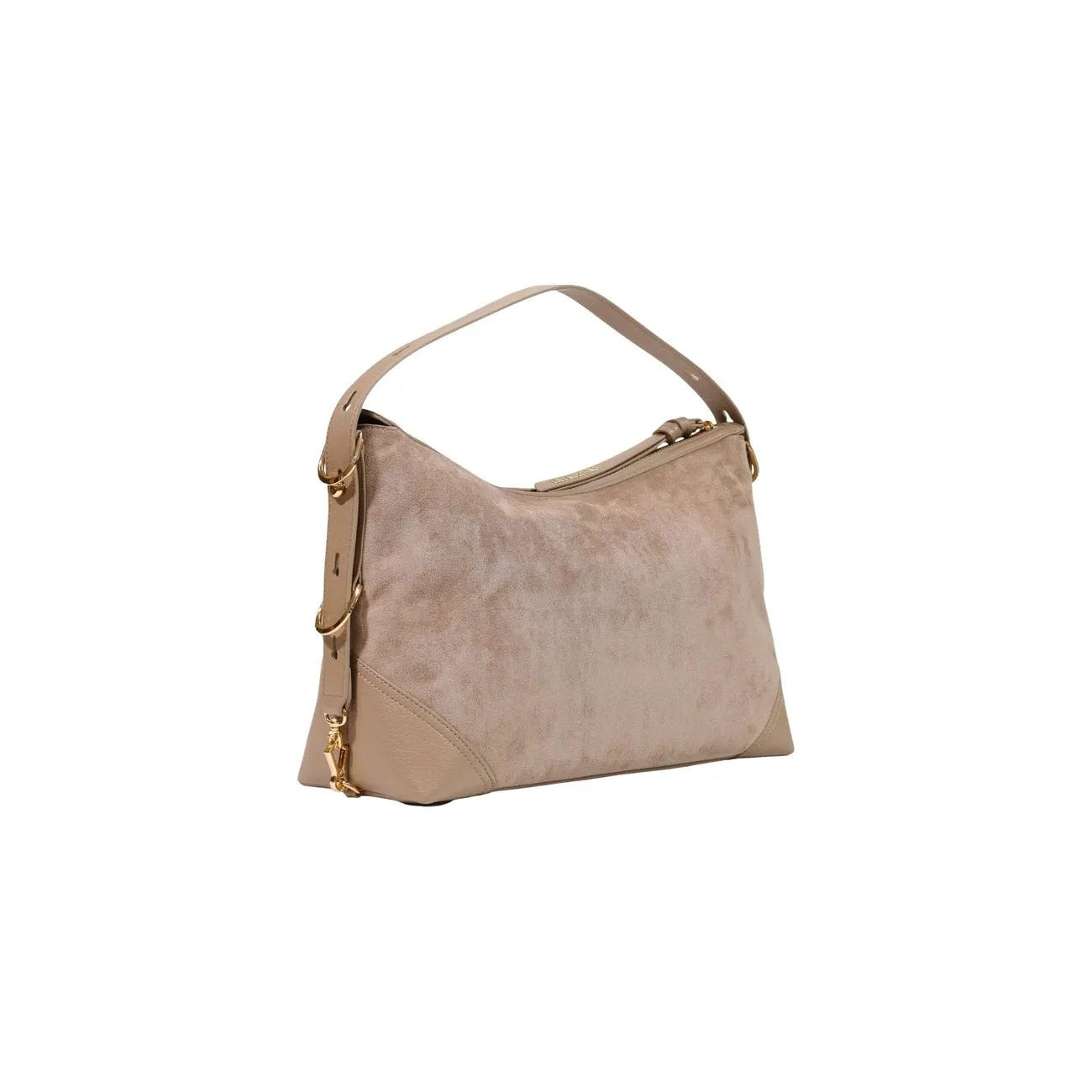 Love Moschino - Love Moschino Women Bag by Love Moschino