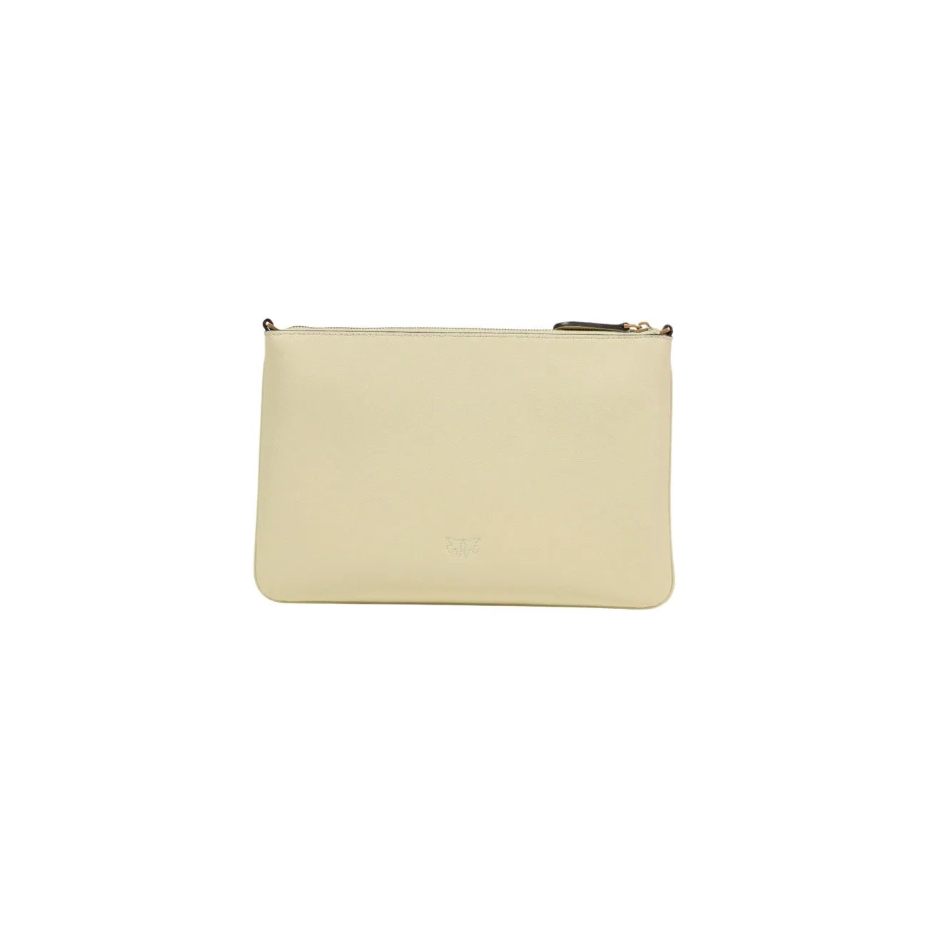 Pinko - Pinko Women Bag by Pinko