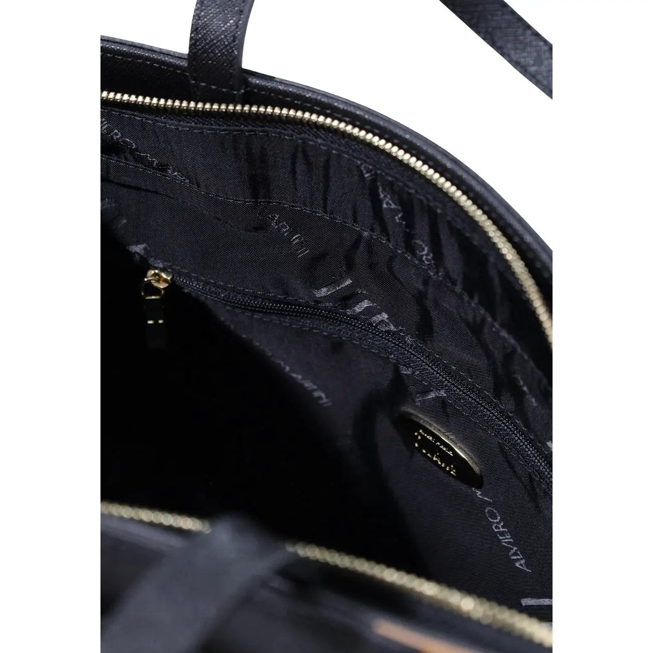 Alviero Martini Prima Classe - Alviero Martini Prima Classe Women Bag by Alviero Martini Prima Classe