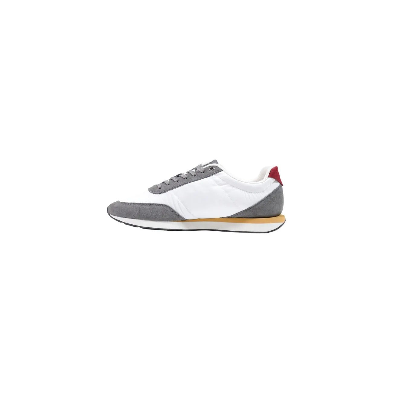 Calvin Klein - Calvin Klein Men Sneakers by Calvin Klein