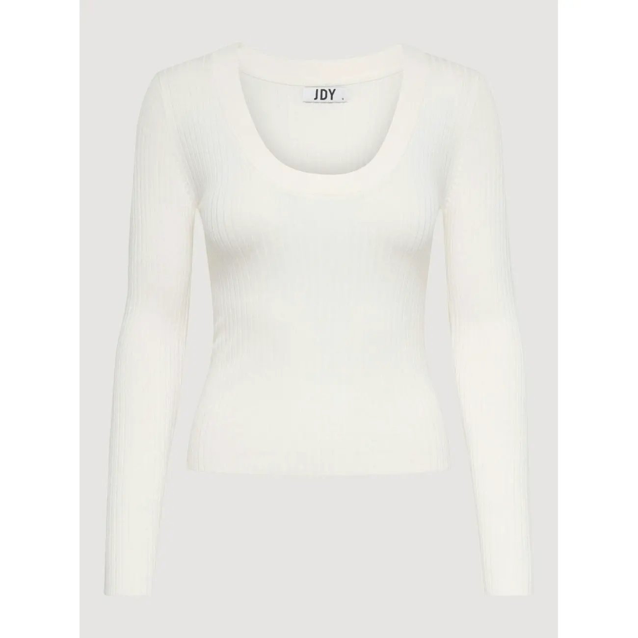 Jacqueline De Yong - Jacqueline De Yong Women Knitwear by Jacqueline De Yong