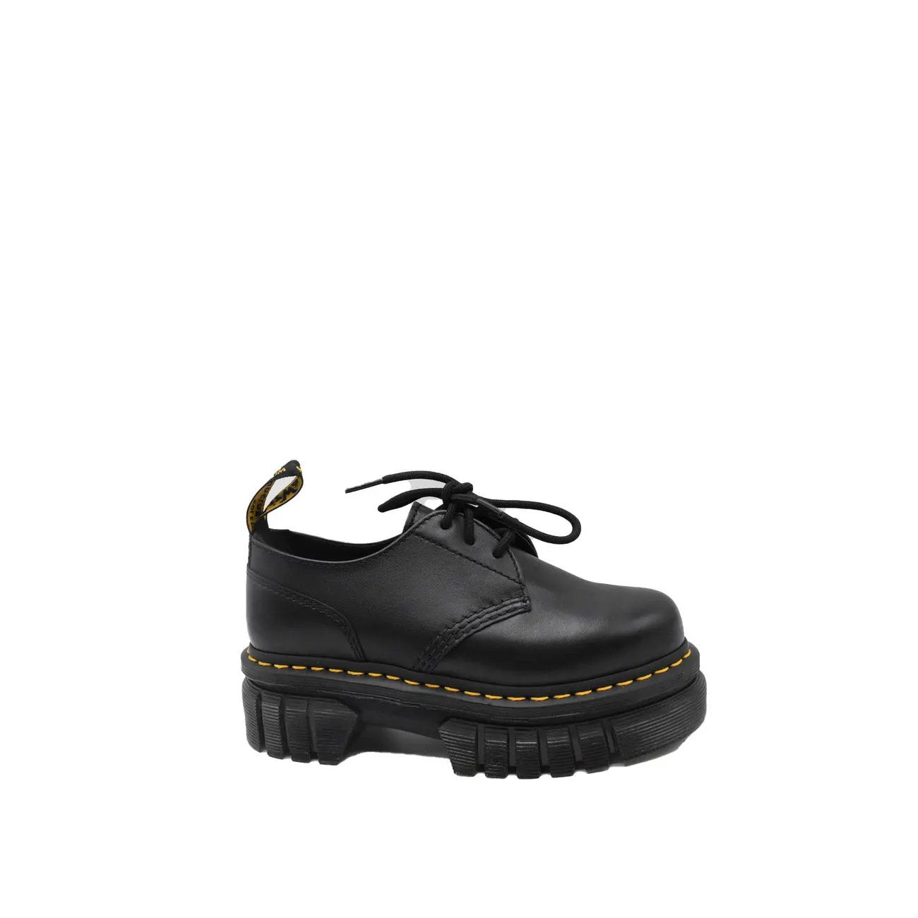 Dr. Martens - Dr. Martens Women Lace Ups Shoes by Dr. Martens