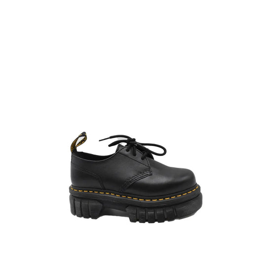 Dr. Martens - Dr. Martens Women Lace Ups Shoes by Dr. Martens