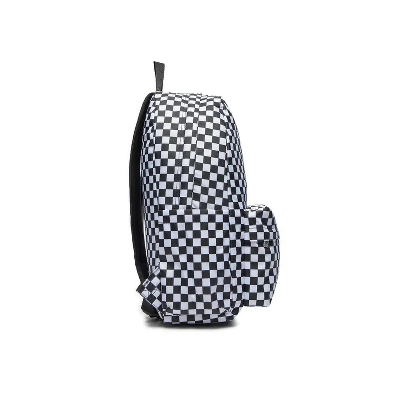 Vans - Vans Men Bag by Vans