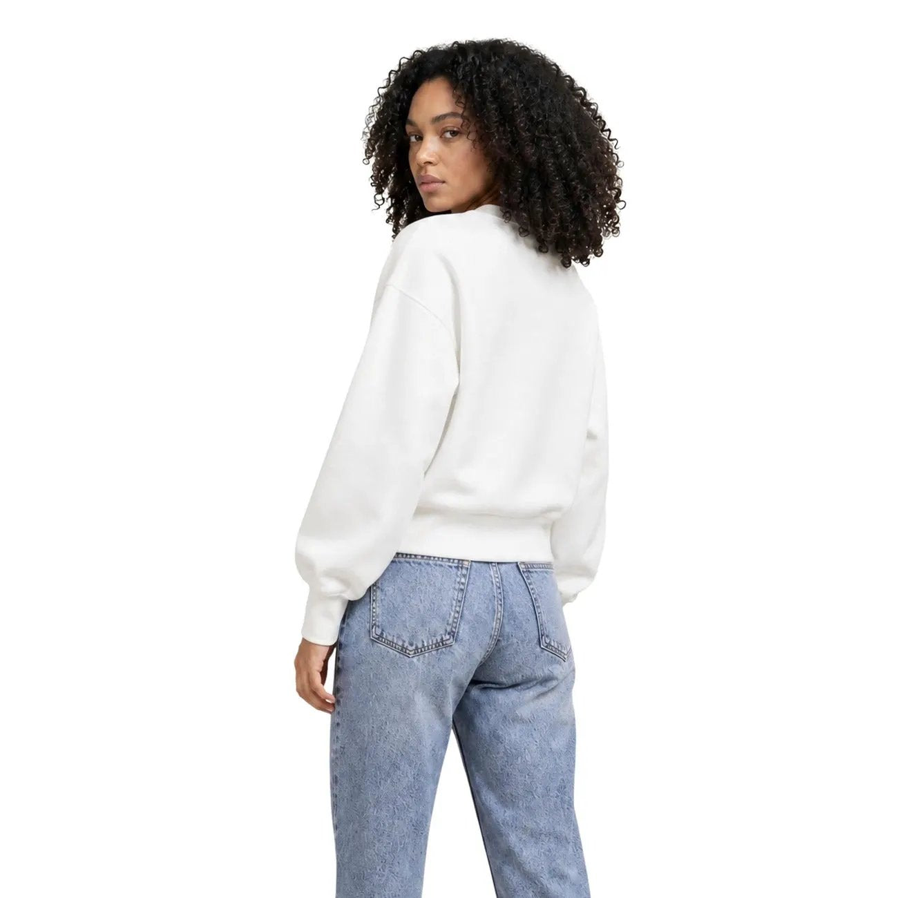 Guess - Guess Women Knitwear by Guess