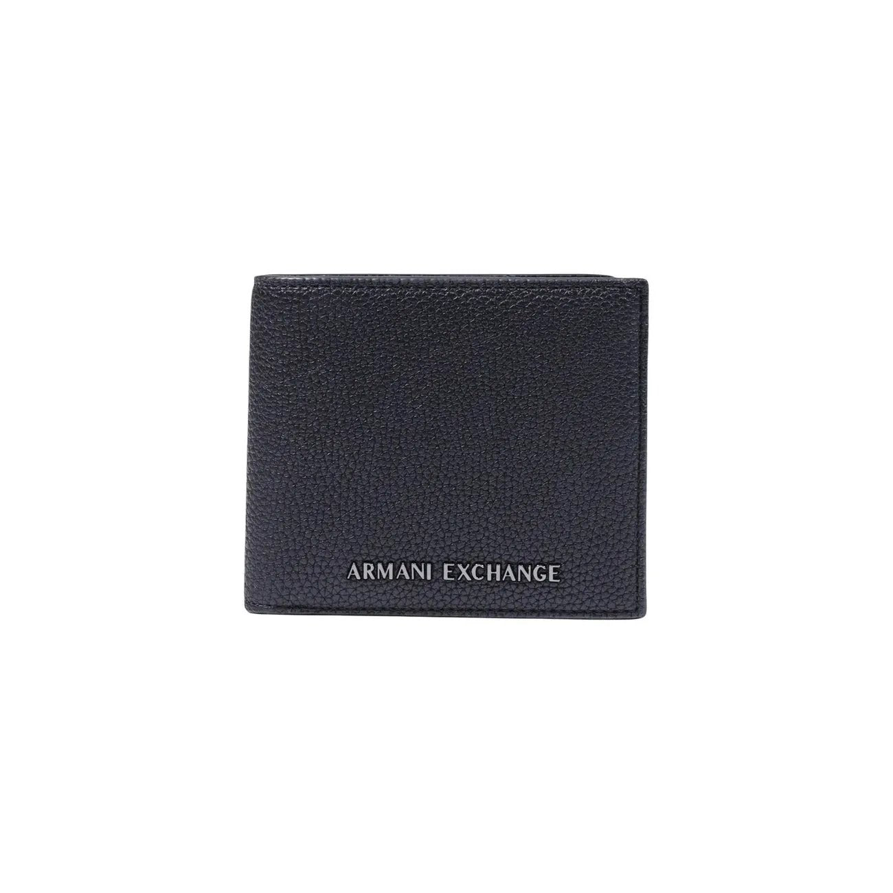 Armani Exchange - Armani Exchange Men Wallet by Armani Exchange