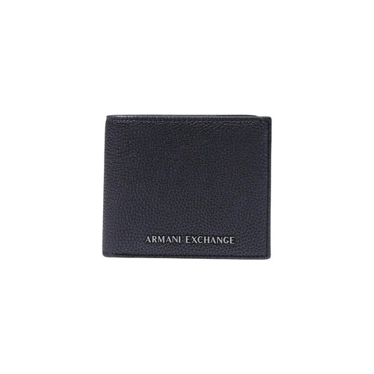 Armani Exchange - Armani Exchange Men Wallet by Armani Exchange
