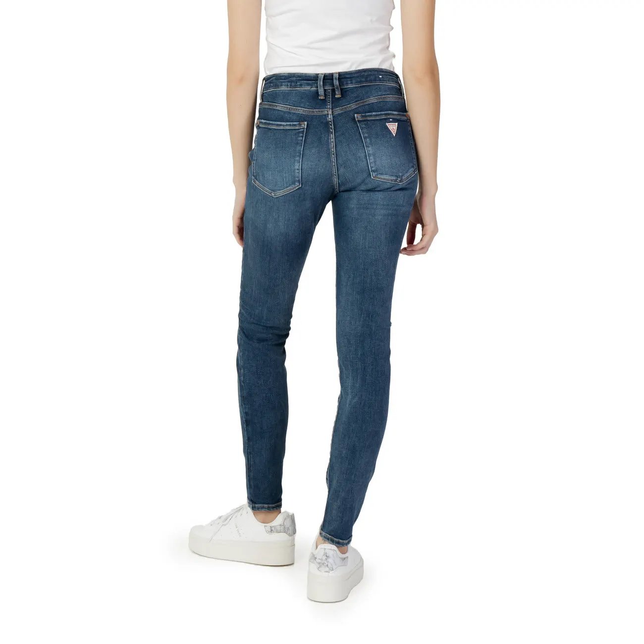 Guess - Guess Women Jeans by Guess