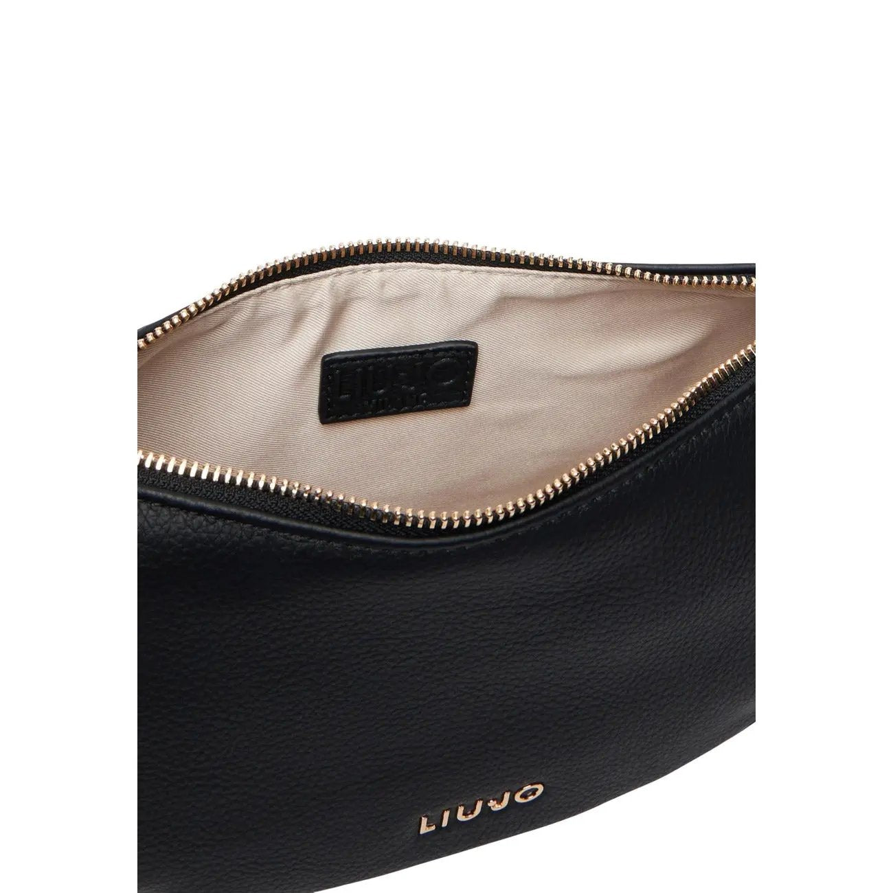 Liu Jo - Liu Jo Women Bag by Liu Jo