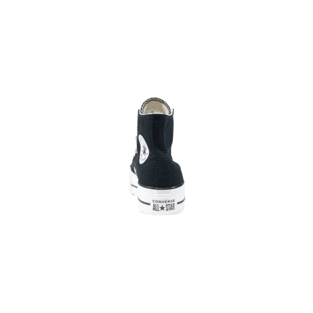Converse - Converse Women Sneakers by Converse