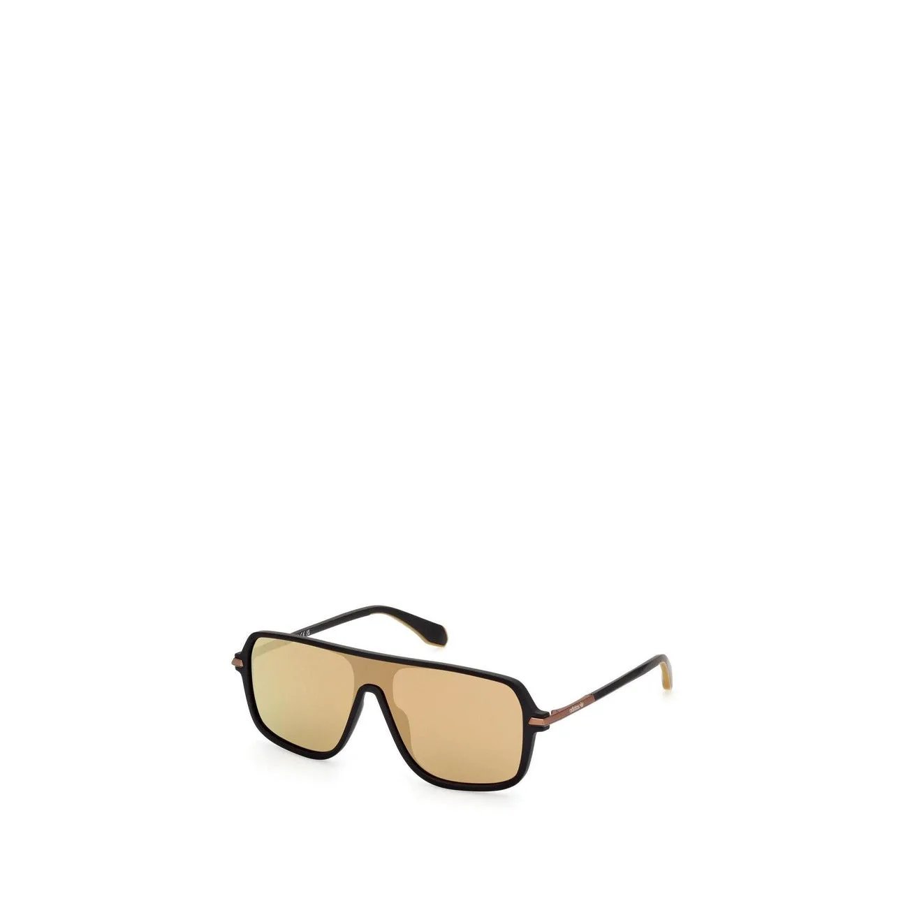 Adidas Originals - Adidas Originals Men Sunglasses by Adidas Originals