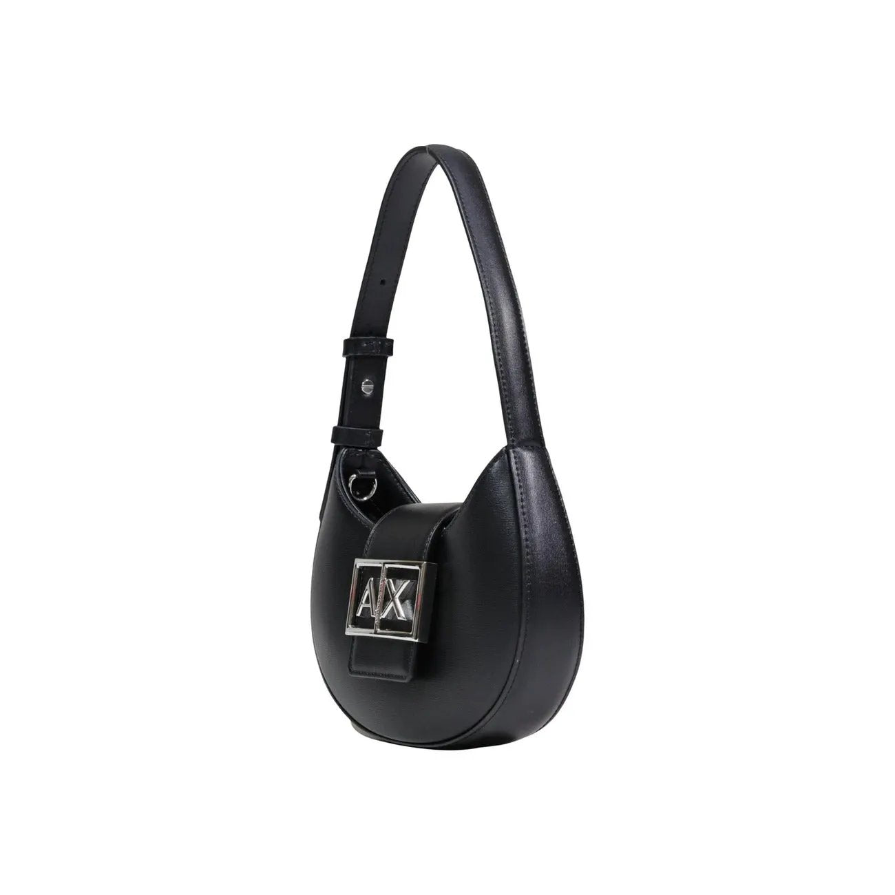 Armani Exchange - Armani Exchange Women Bag by Armani Exchange