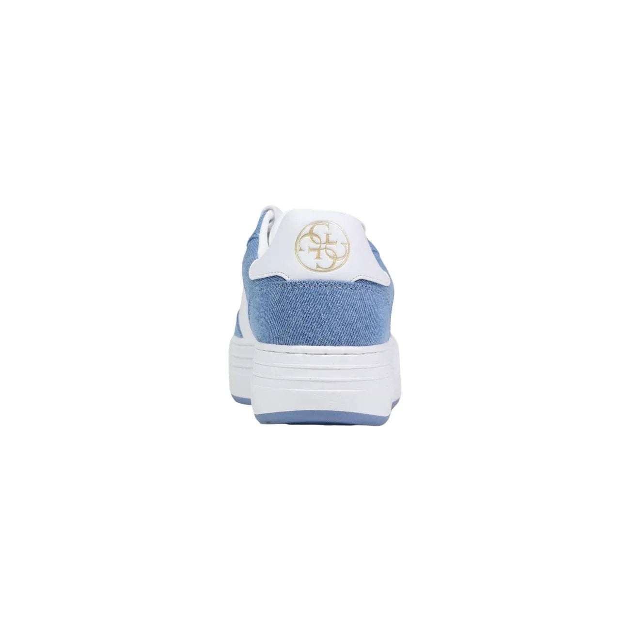 Guess - Guess Women Sneakers by Guess