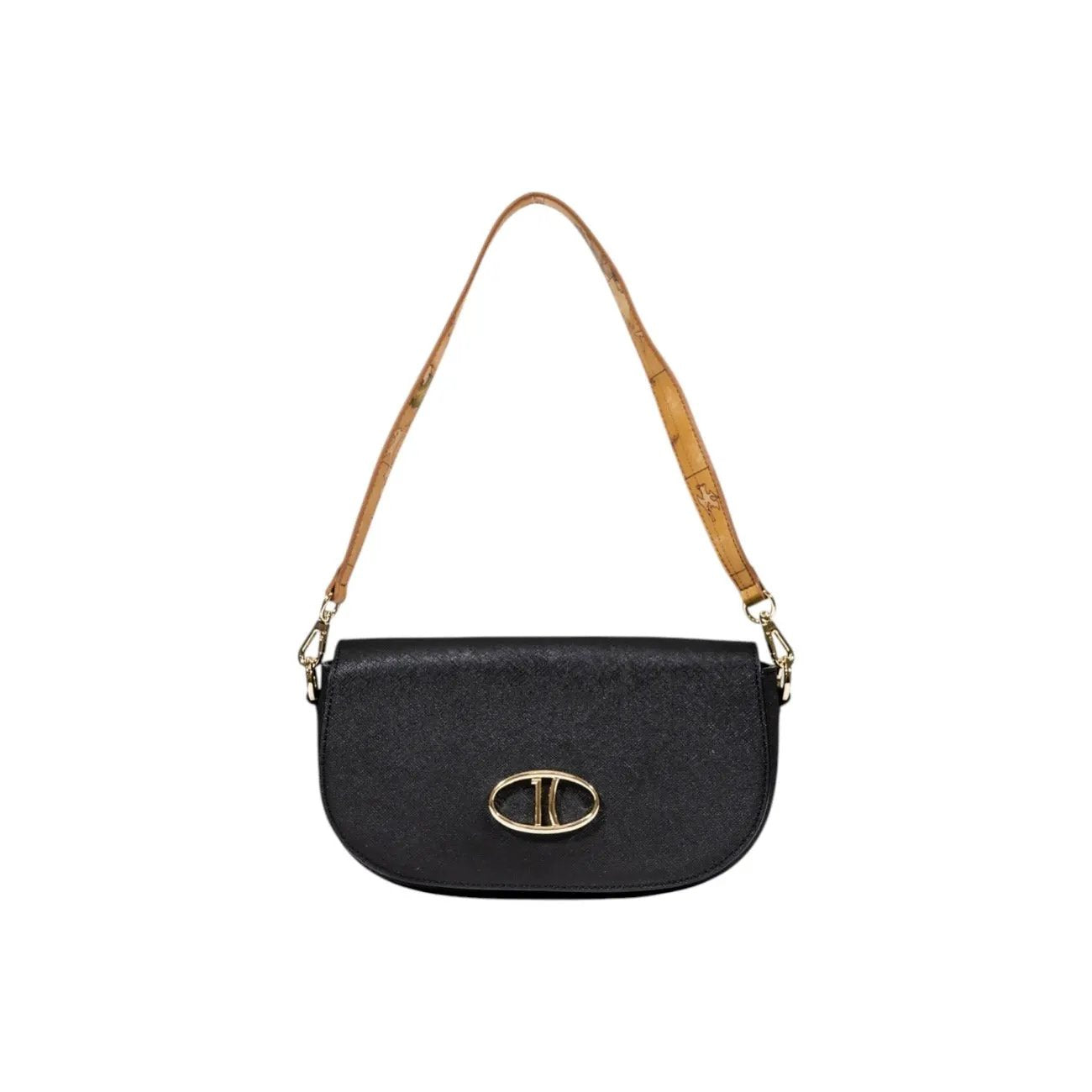 Alviero Martini Prima Classe - Alviero Martini Prima Classe Women Bag by Alviero Martini Prima Classe