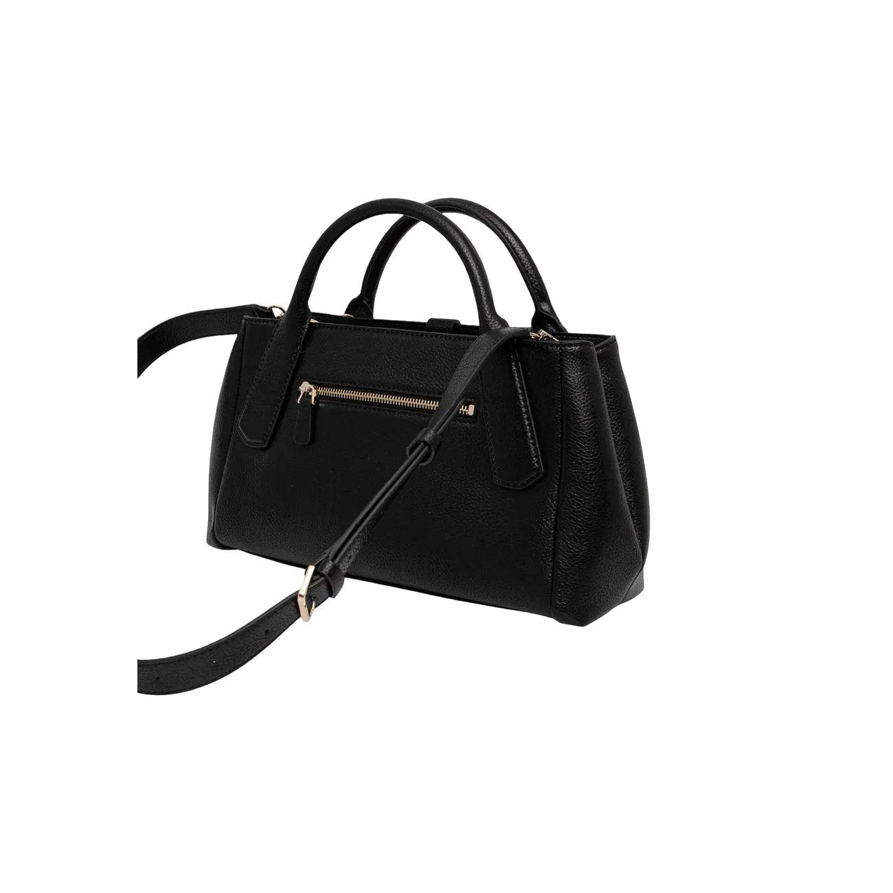 Guess - Guess Women Bag by Guess