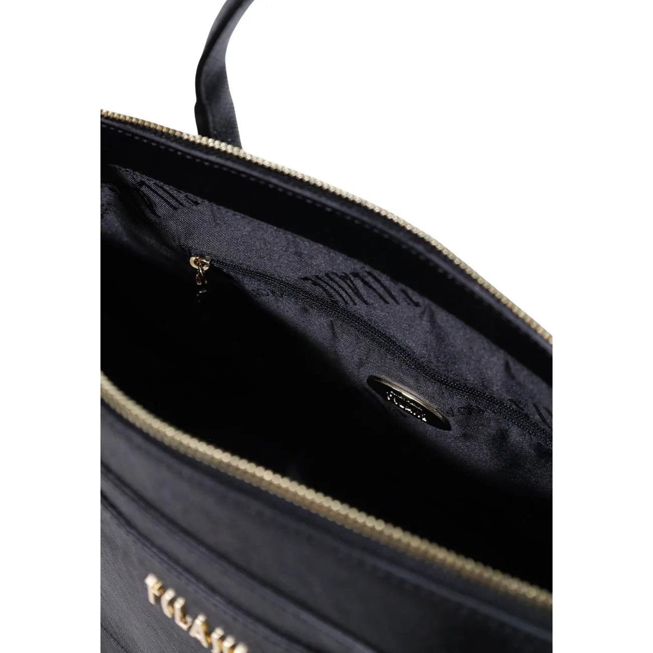 Alviero Martini Prima Classe - Alviero Martini Prima Classe Women Bag by Alviero Martini Prima Classe
