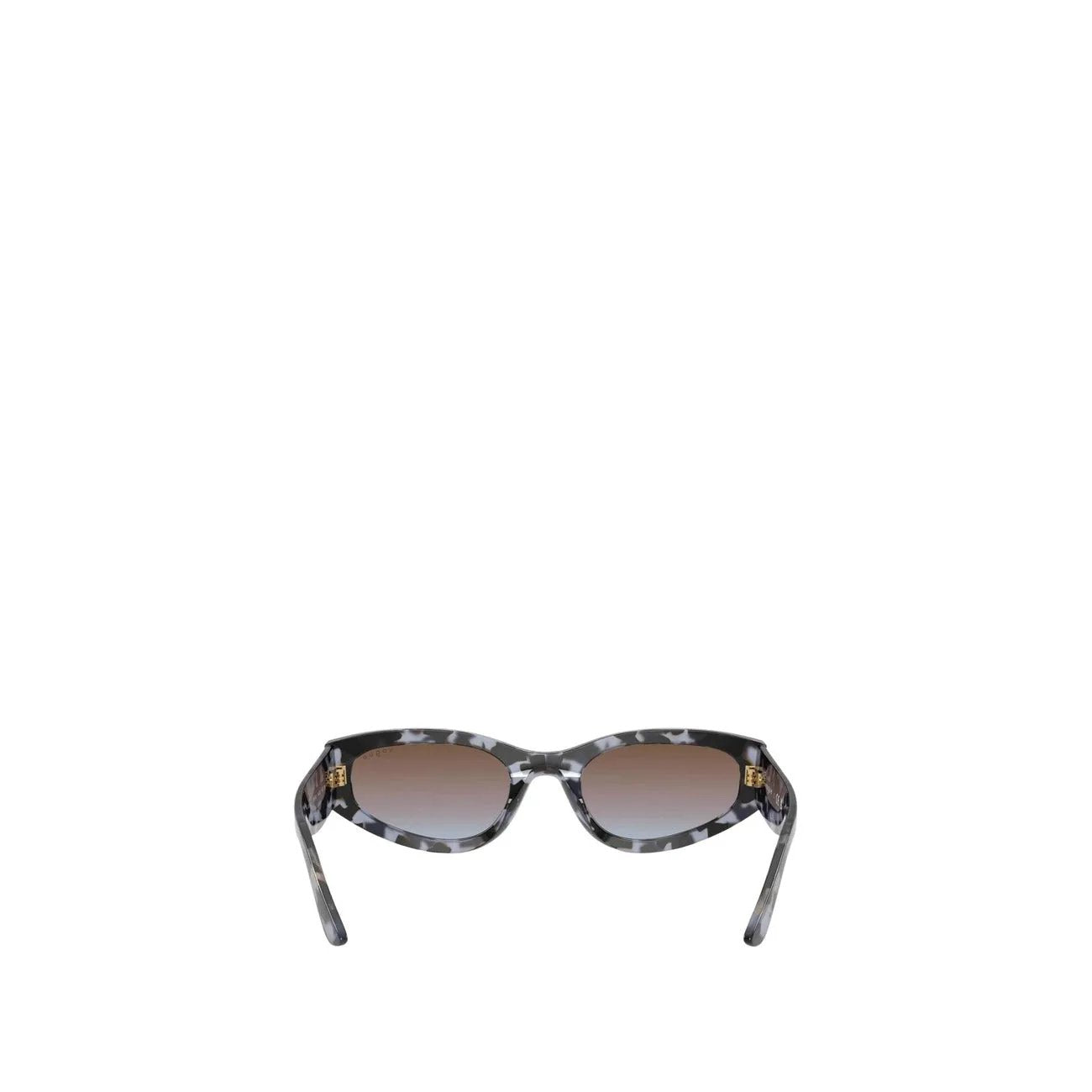 Vogue Eyewear - Vogue Eyewear Women Sunglasses by Vogue Eyewear