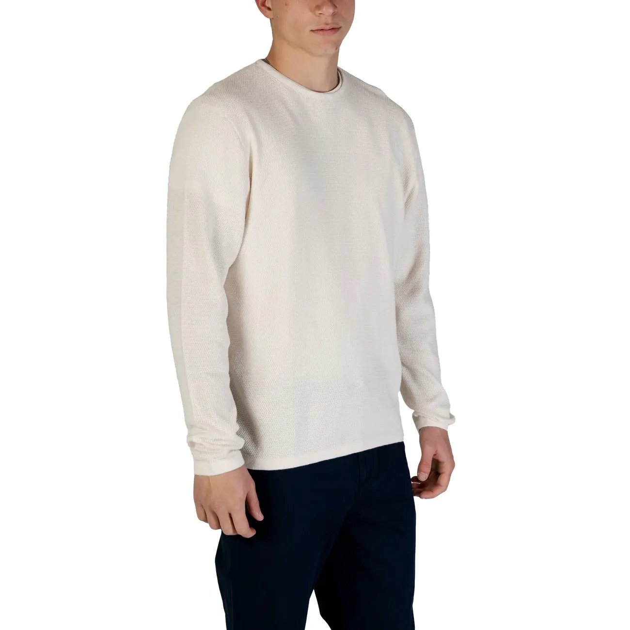 Jack & Jones - Jack & Jones Men Knitwear by Jack & Jones