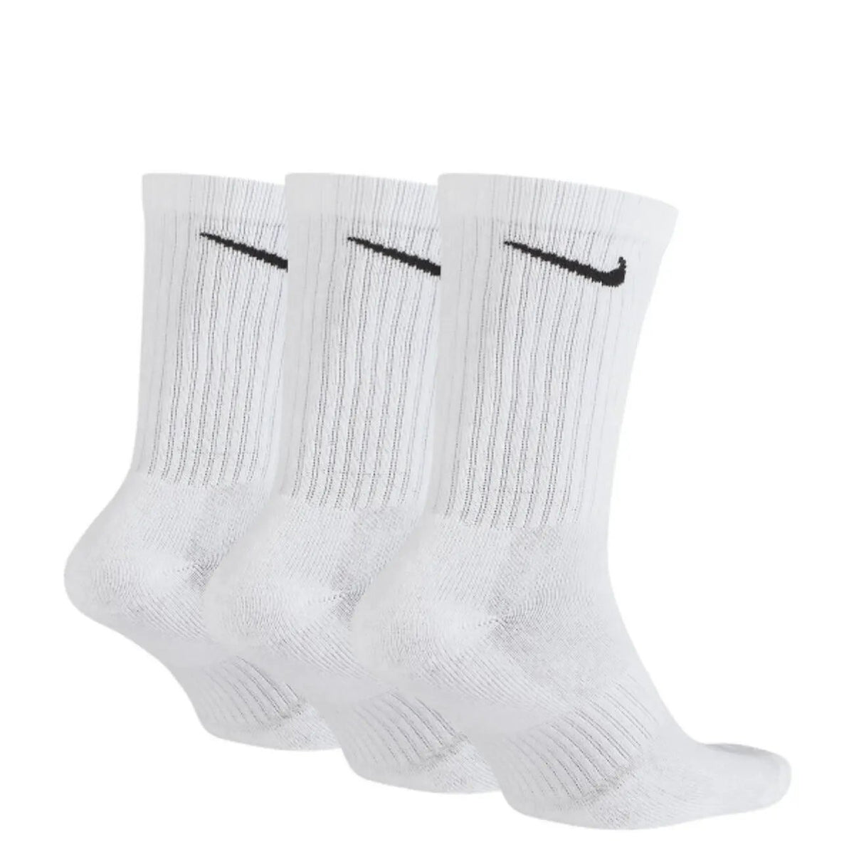 Nike Men's White Underwear