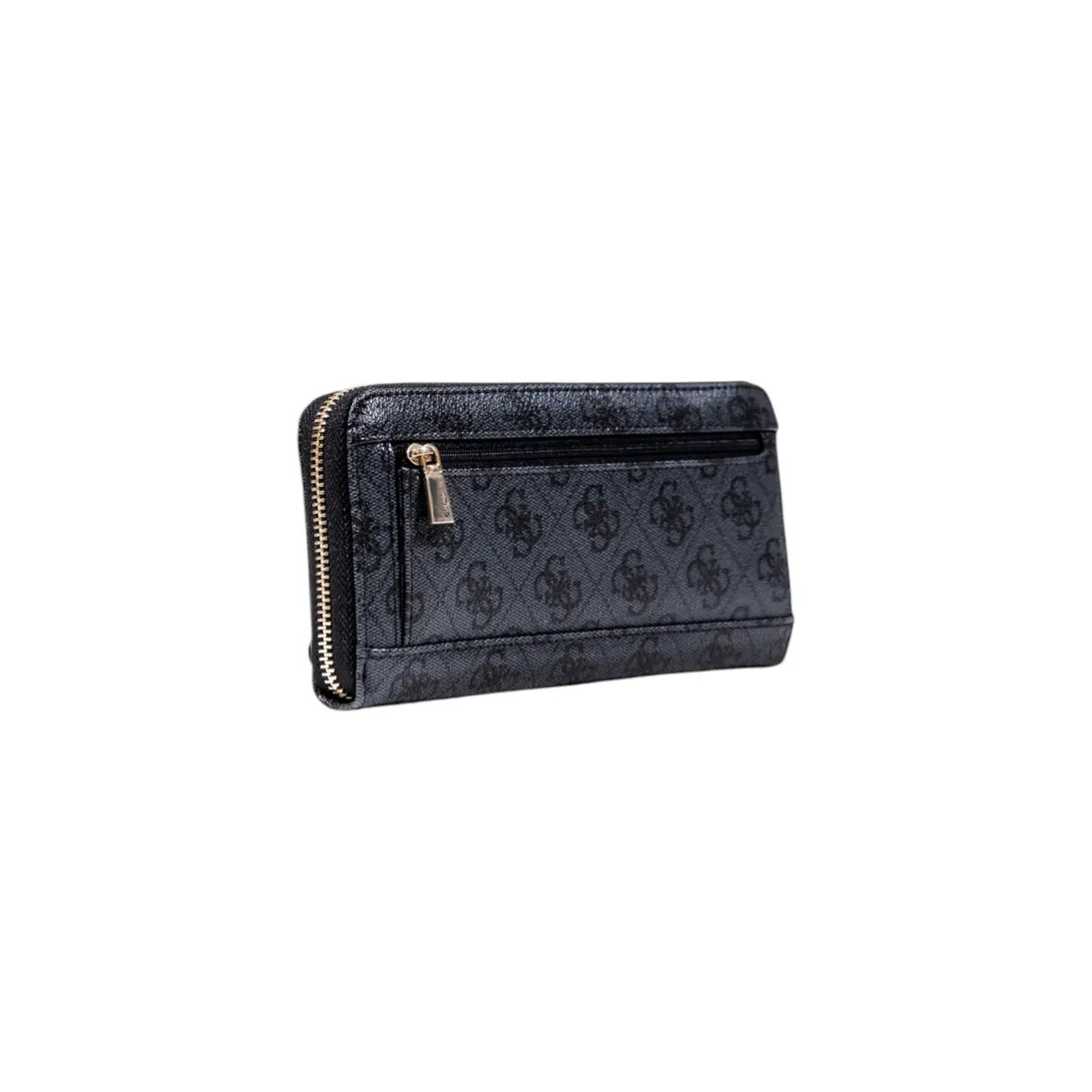 Guess - Guess Women Wallet by Guess
