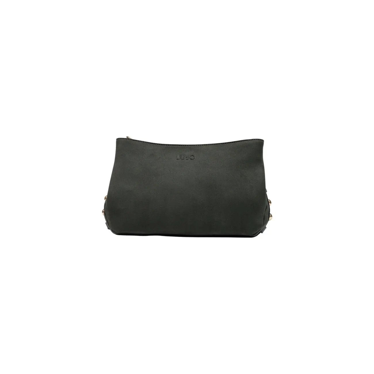 Liu Jo - Liu Jo Women Bag by Liu Jo