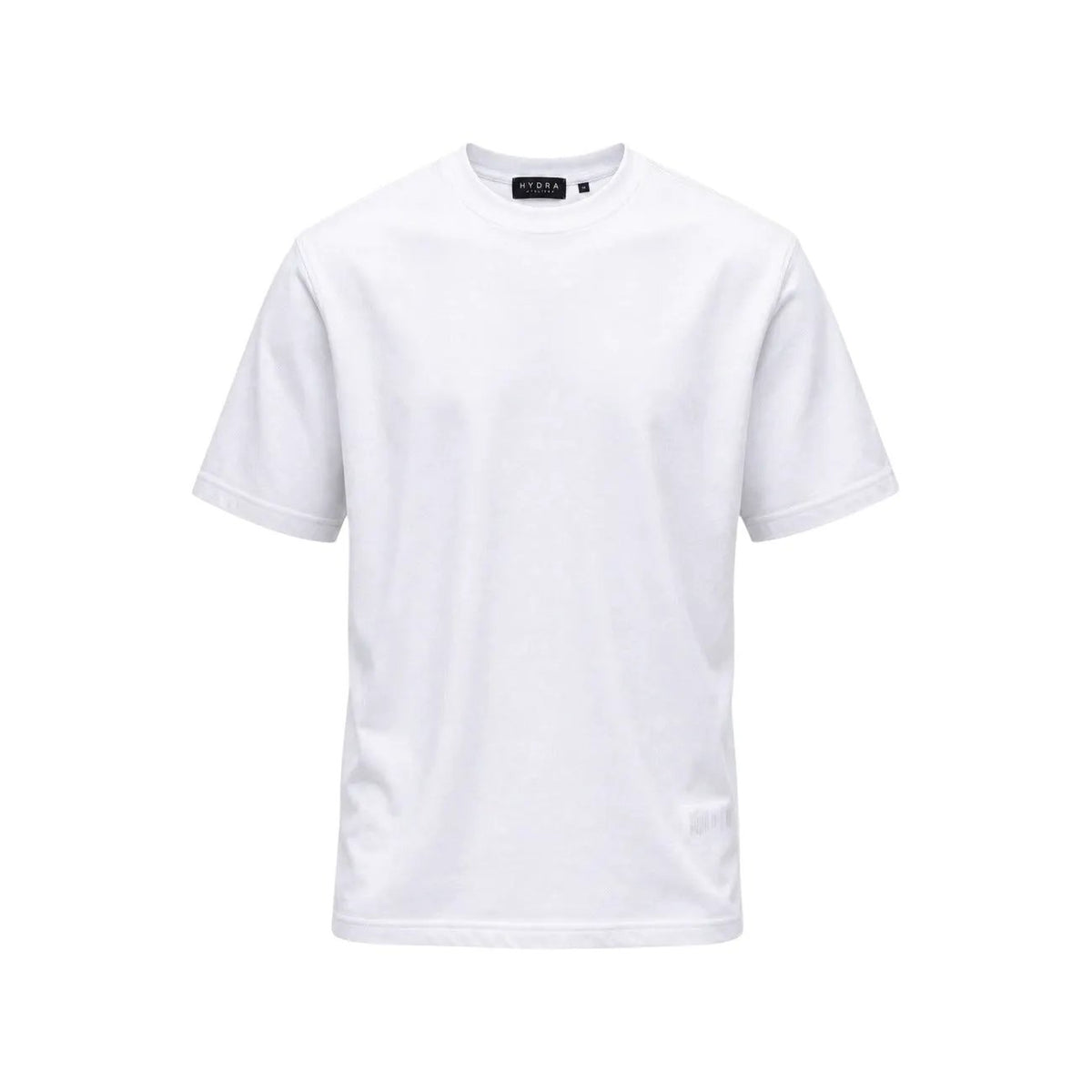 Hydra Clothing - Hydra Clothing Men T-Shirt