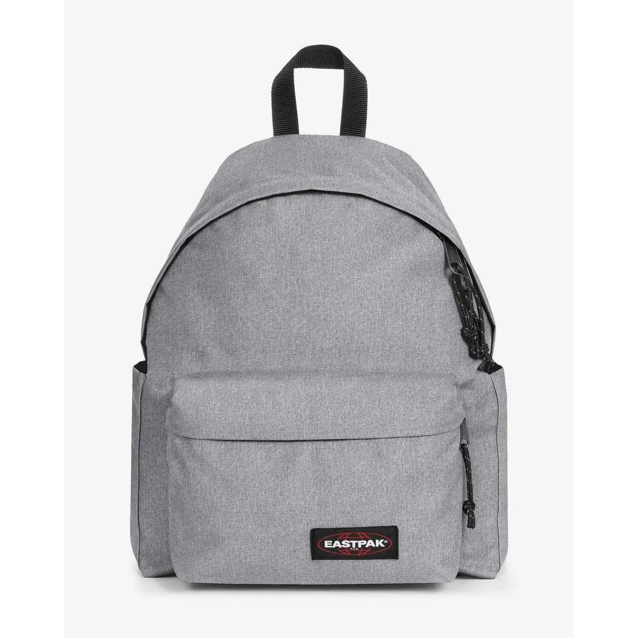 Eastpak - Eastpak Women Backpack by Eastpak