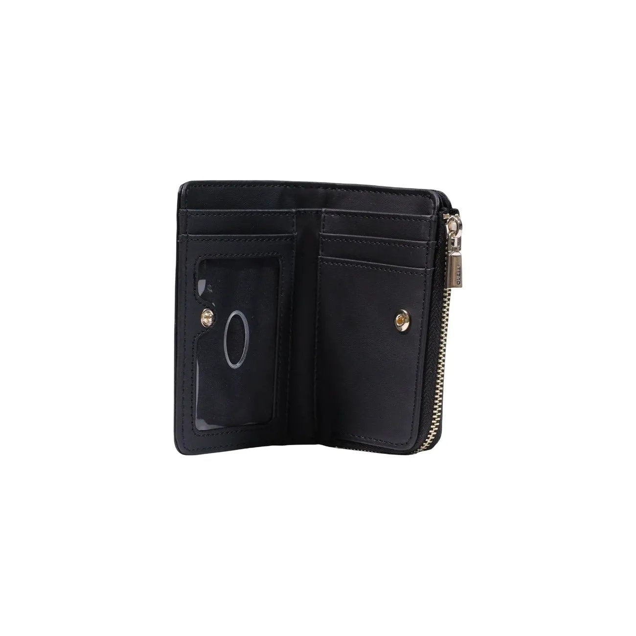 Guess - Guess Women Wallet by Guess
