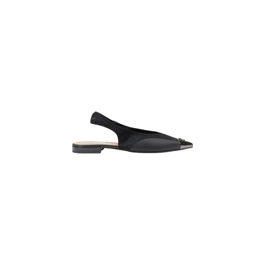 Pinko - Pinko Women Sandals by Pinko